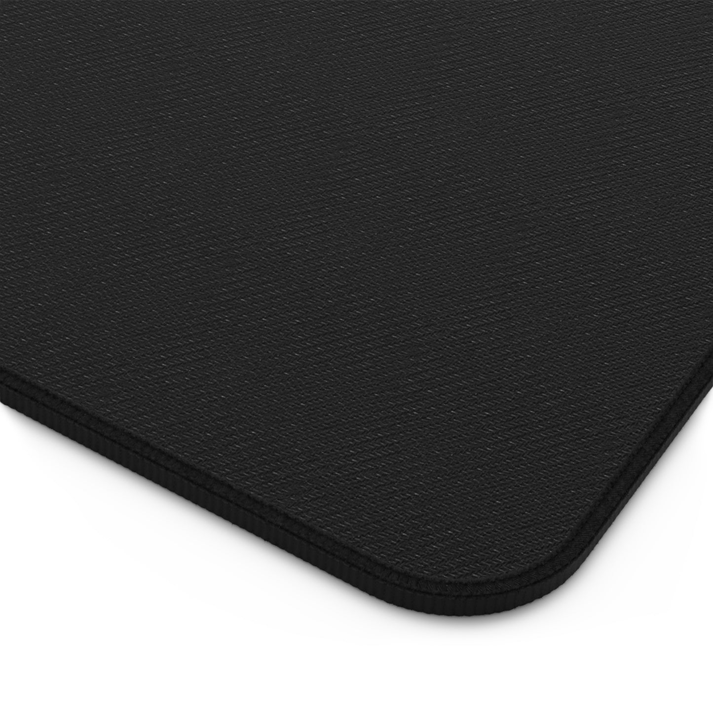 Type Theory Forall Desk mat