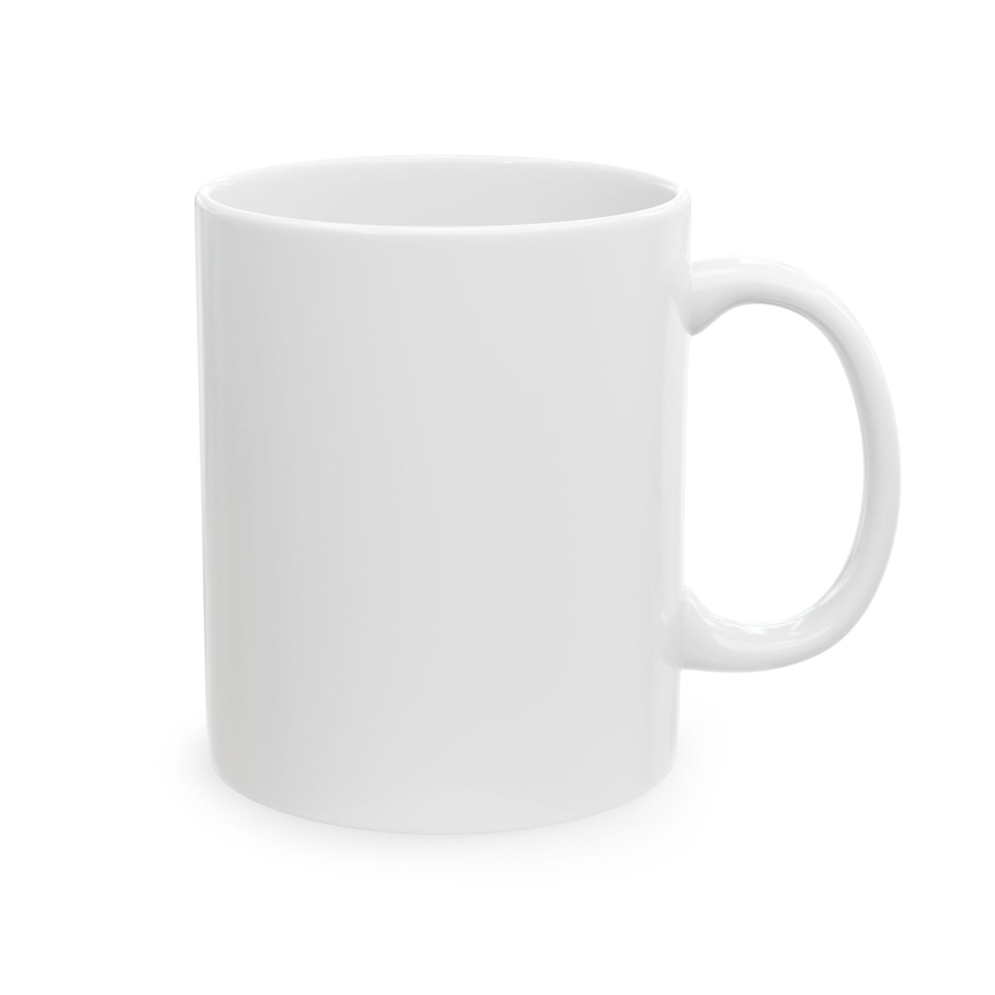 OCaml Mug