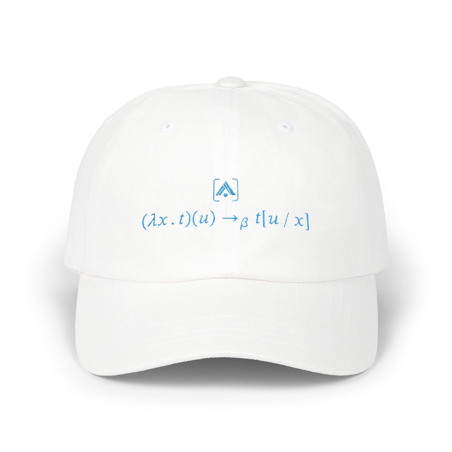 Type Theory Forall Cap – β-Reduction Edition