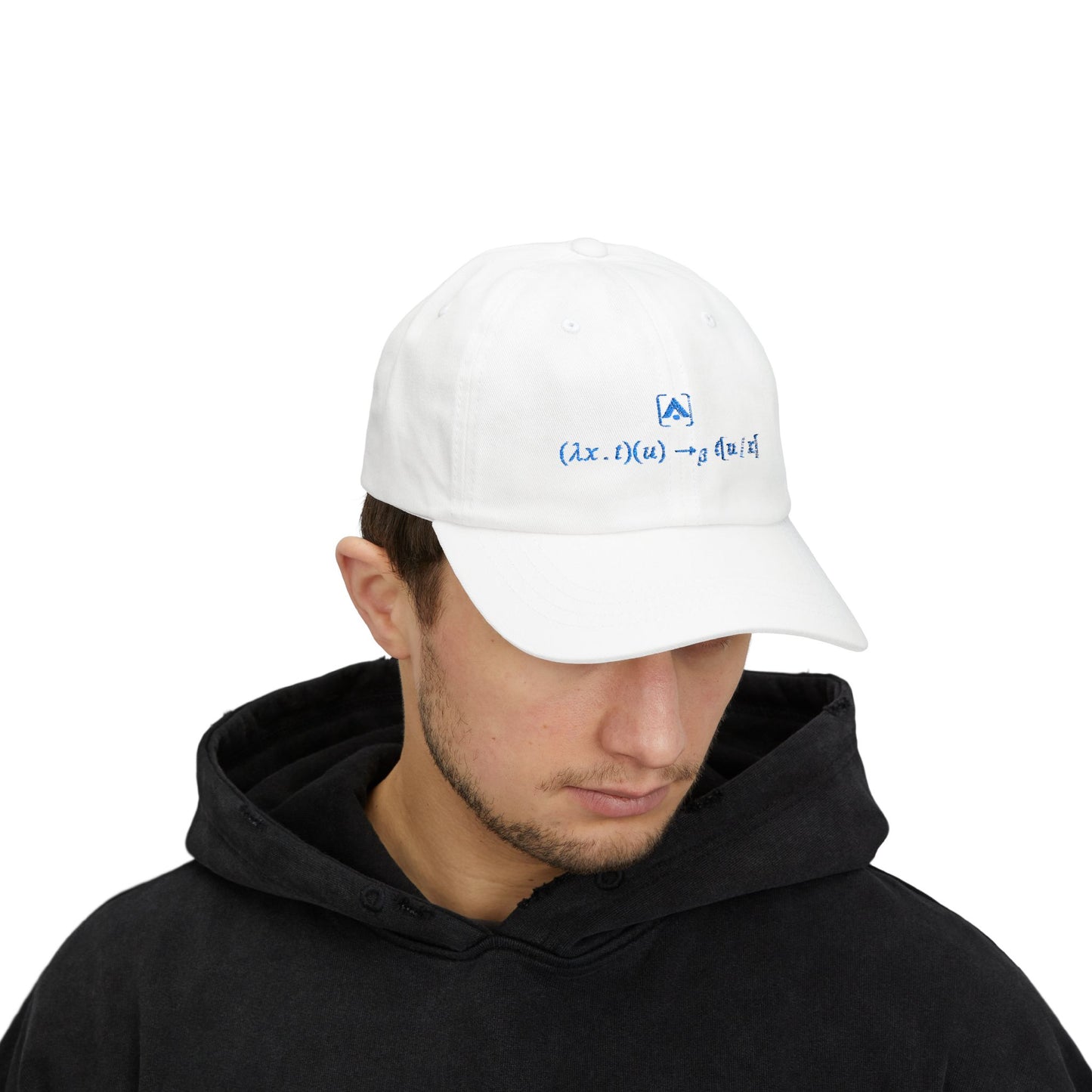 Type Theory Forall Cap – β-Reduction Edition