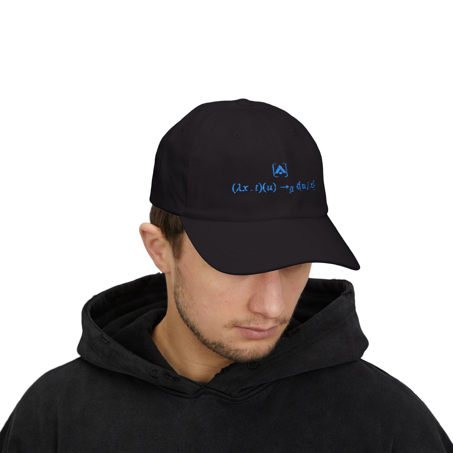 Type Theory Forall Cap – β-Reduction Edition