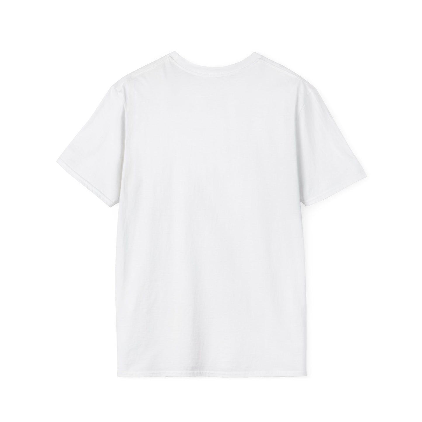 Type Theory Forall T-Shirt – Logic Legends Edition