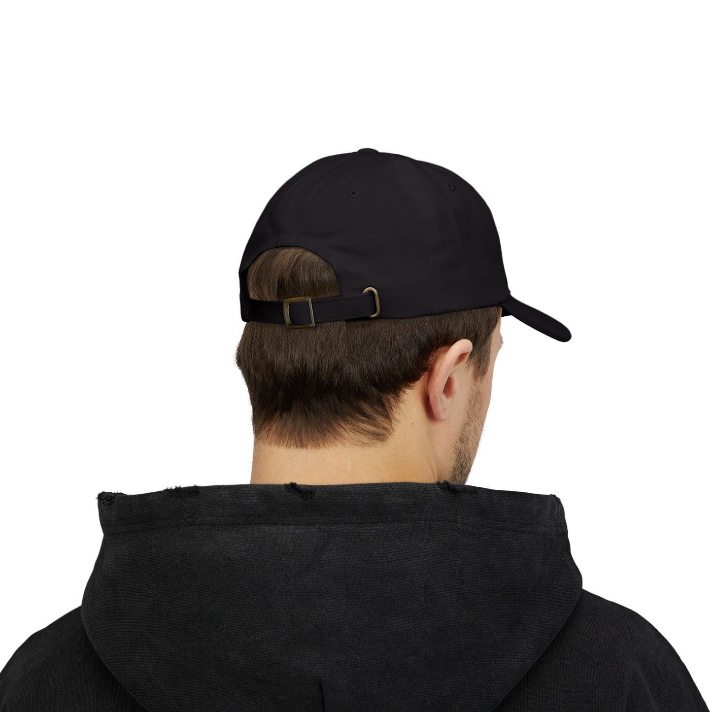 Type Theory Forall Cap – β-Reduction Edition