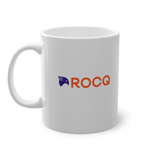 Rocq Mug (EU)