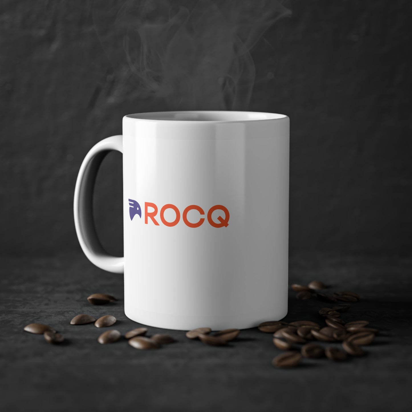 Rocq Mug (EU)