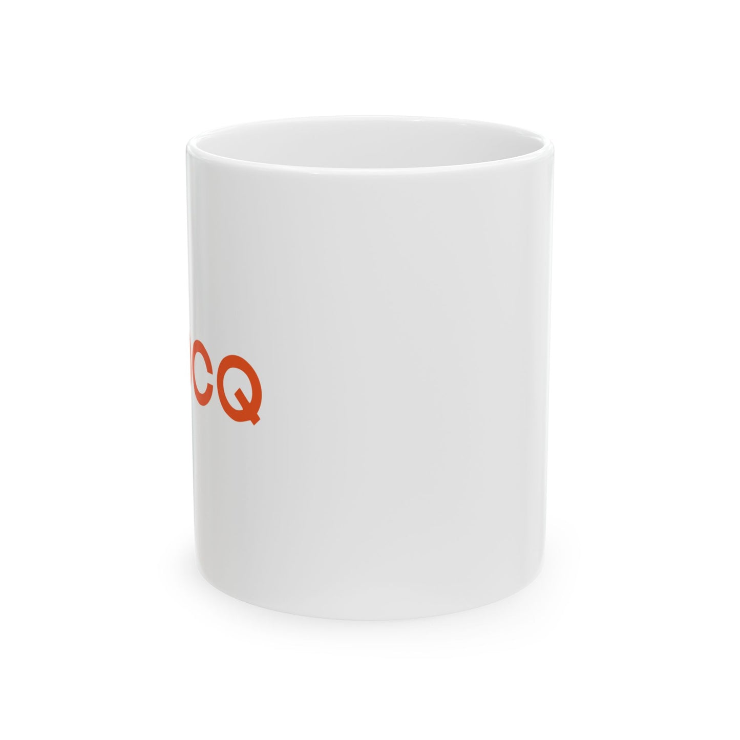 Rocq Mug