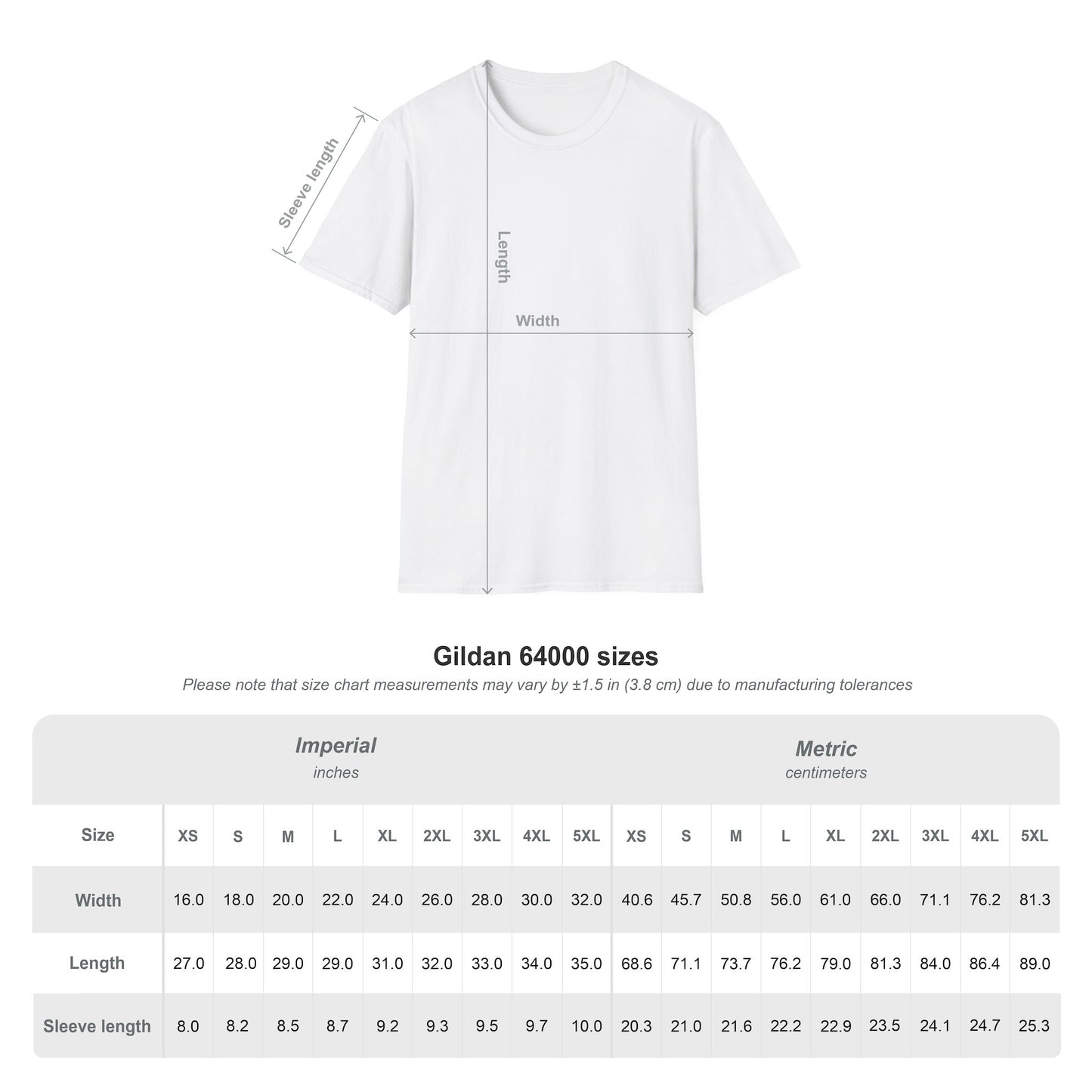 Type Theory Forall T-Shirt – Logic Legends Edition