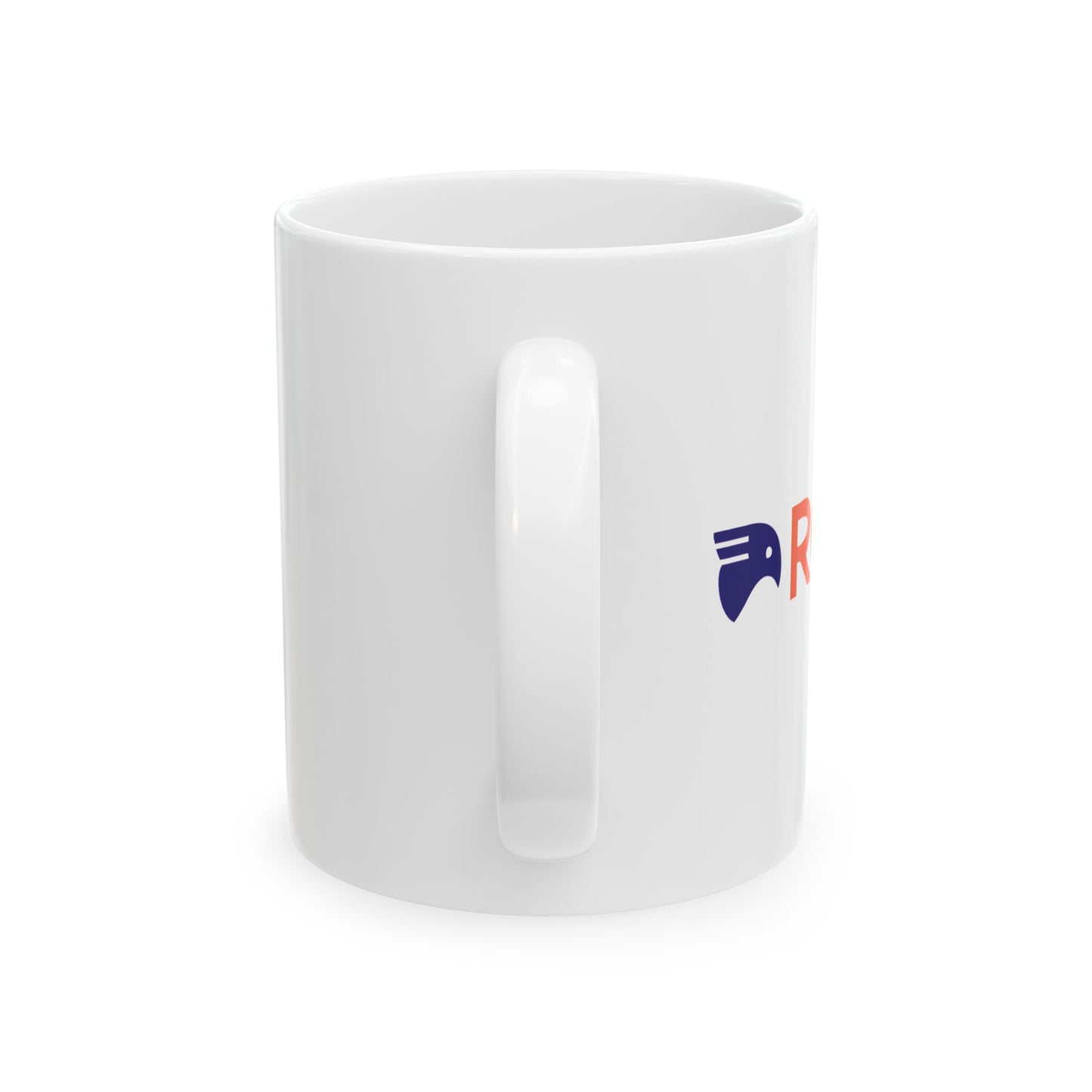 Rocq Mug