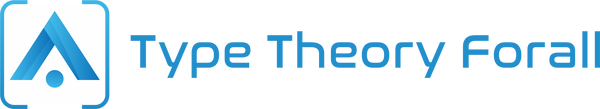 Type Theory Forall Store